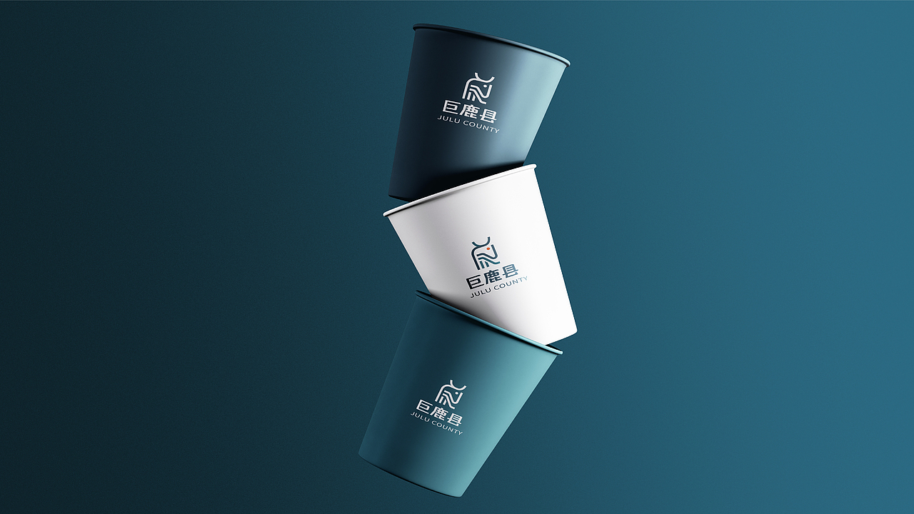 2021年~2022年作品总结（图ZMjk4MTEyMTgw） - 品牌 - 站酷设计师兔子牙cc原创素材 - 站酷ZCOOL