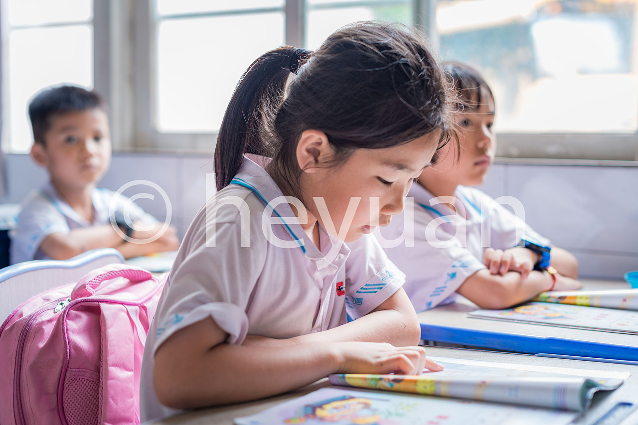 建筑摄影 人像摄影 学校拍摄