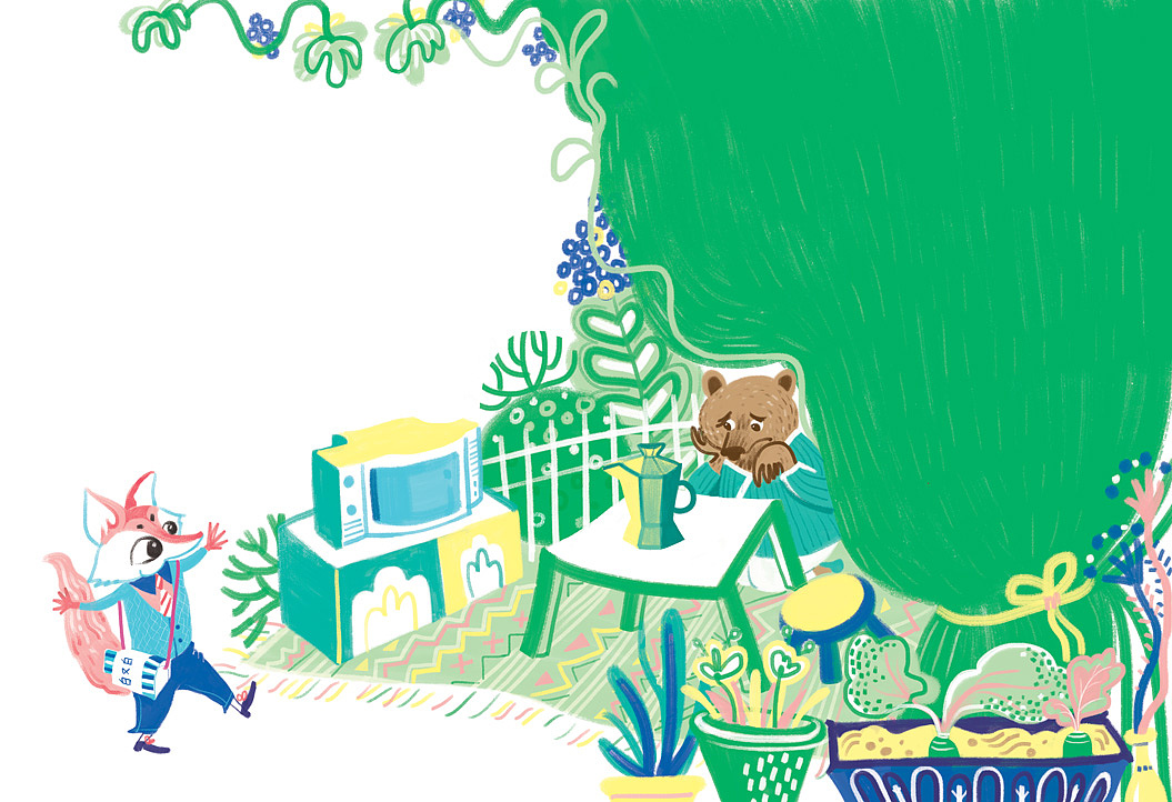 最受欢迎的推销员