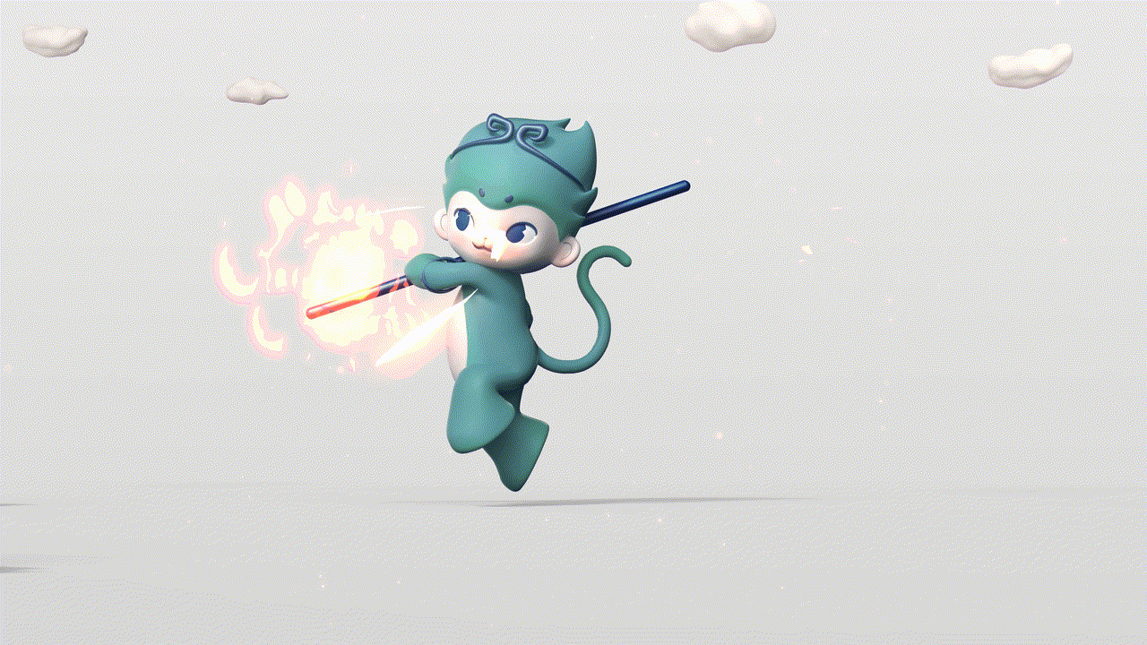 三维IP/3D动画—中国生物IP设计：中生悟空—优趣文化（图ZMzY1NzA0Mzk2） - 动画/影视 - 站酷设计师北京优趣文化原创素材 - 站酷ZCOOL