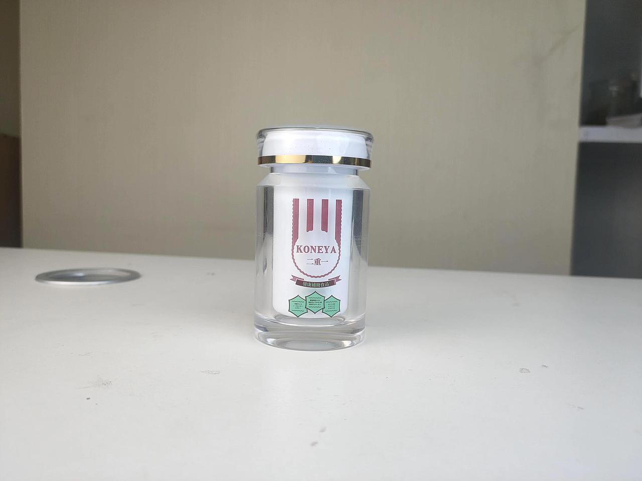 酵素详情、主图、SKU、日本汉方（图ZMzU0ODIxMjQ0） - 电商 - 站酷设计师qianjin512原创素材 - 站酷ZCOOL