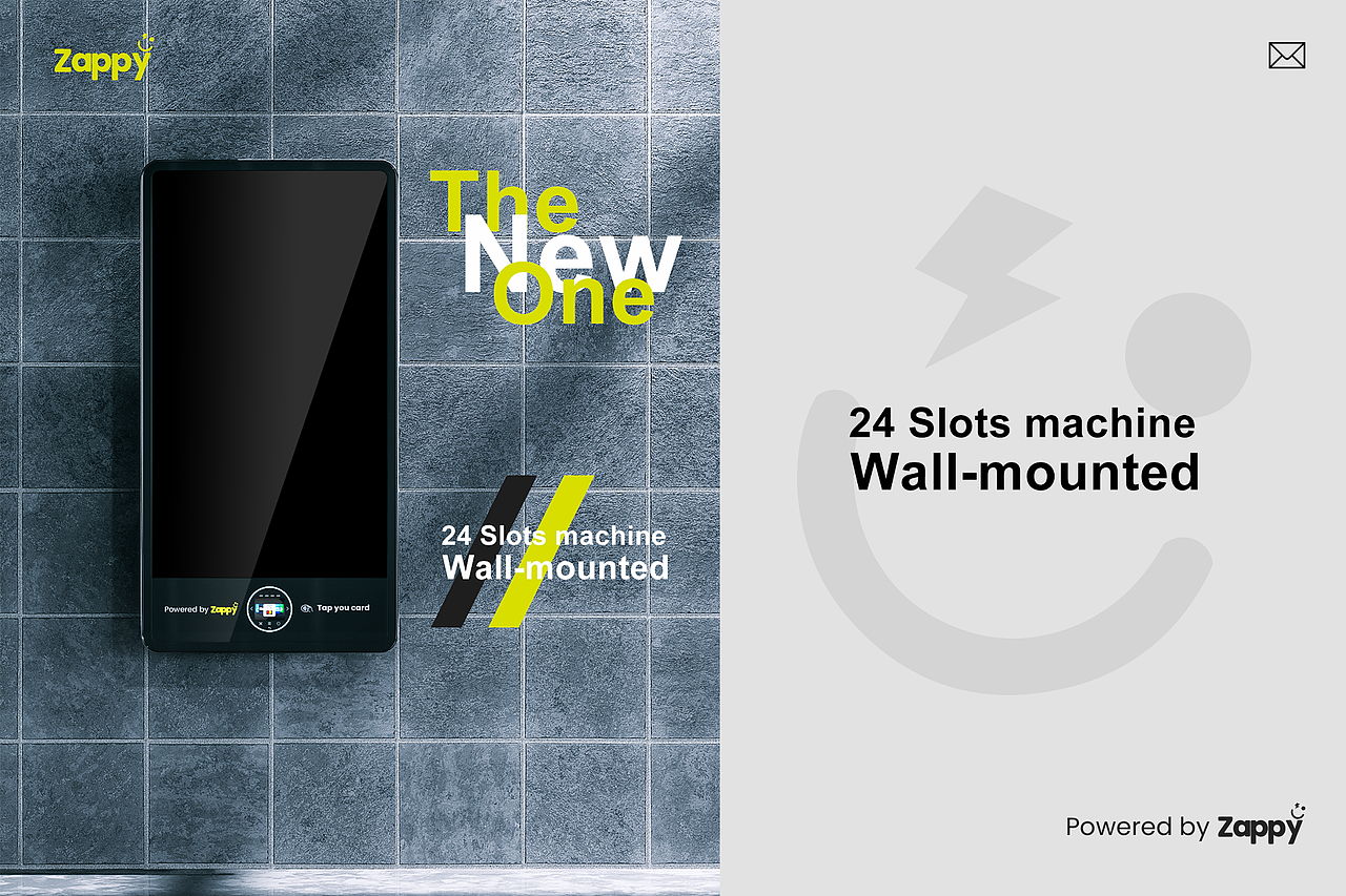 2023三维设计渲染项目总结（图ZMzYwMzc5MTM2） - 产品 - 站酷设计师Shadow使徒原创素材 - 站酷ZCOOL