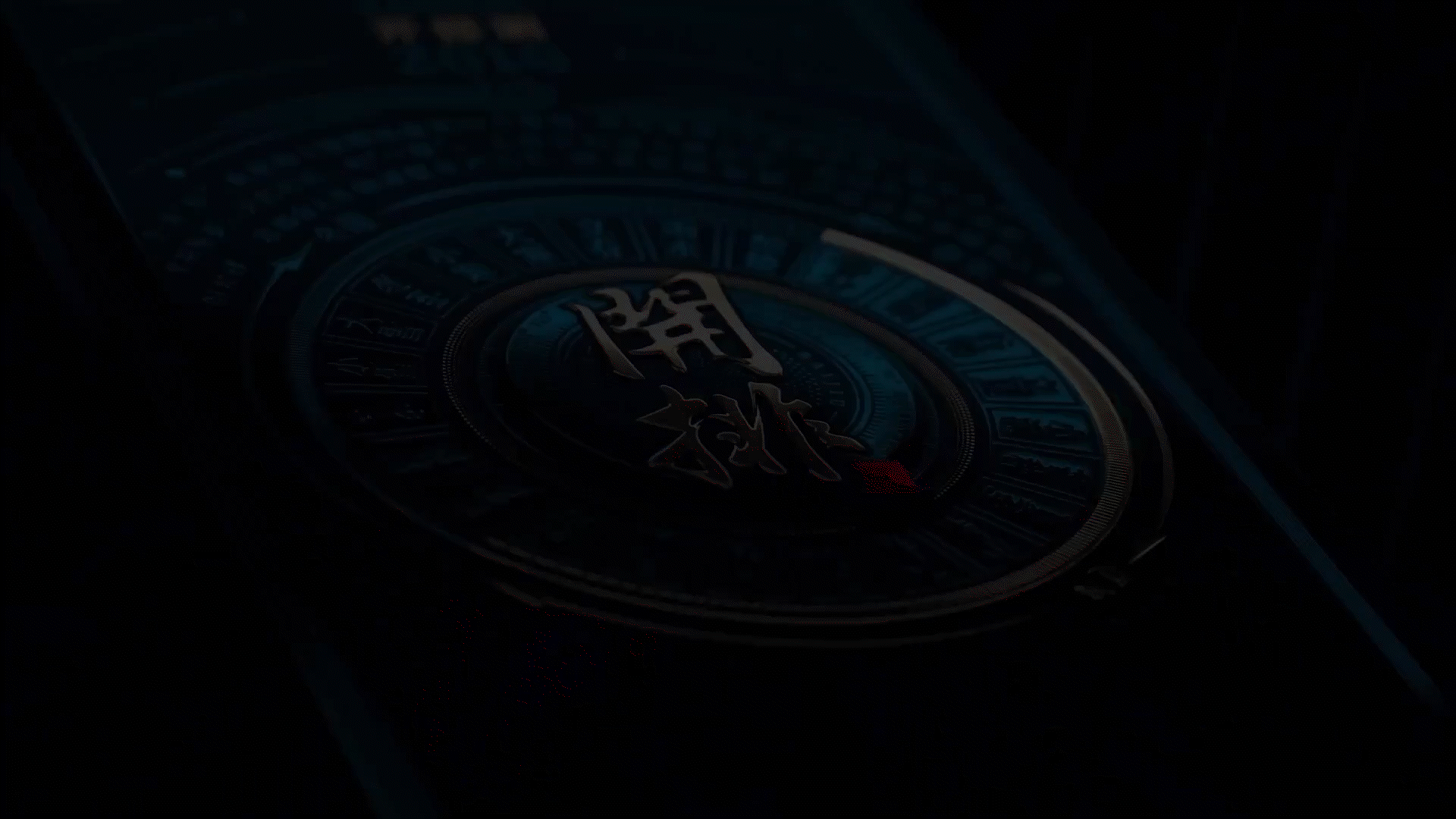 琅琊台开排酒包装设计----别样的蓝！（图ZMzU4NTM2NDIw） - 包装 - 站酷设计师上下包装研创社原创素材 - 站酷ZCOOL