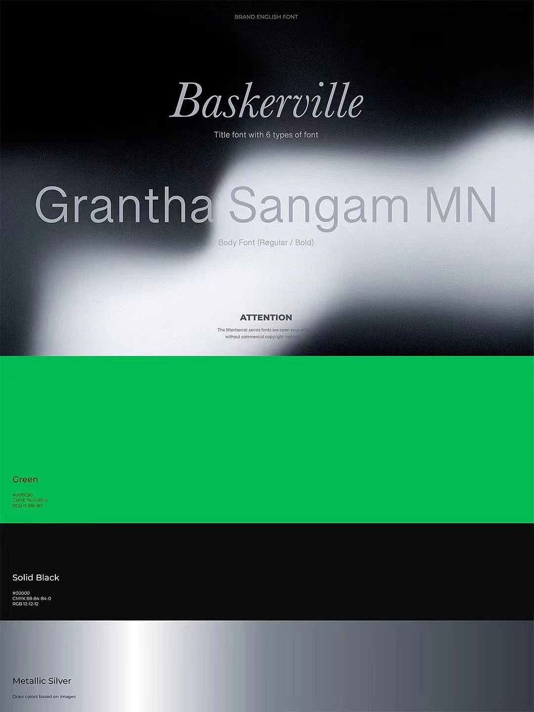 Sanshengfu三生馥 香氛产品拍摄（图ZMzQ2MjE1MDQw） - 产品摄影 - 站酷设计师系我系我摄影师原创素材 - 站酷ZCOOL