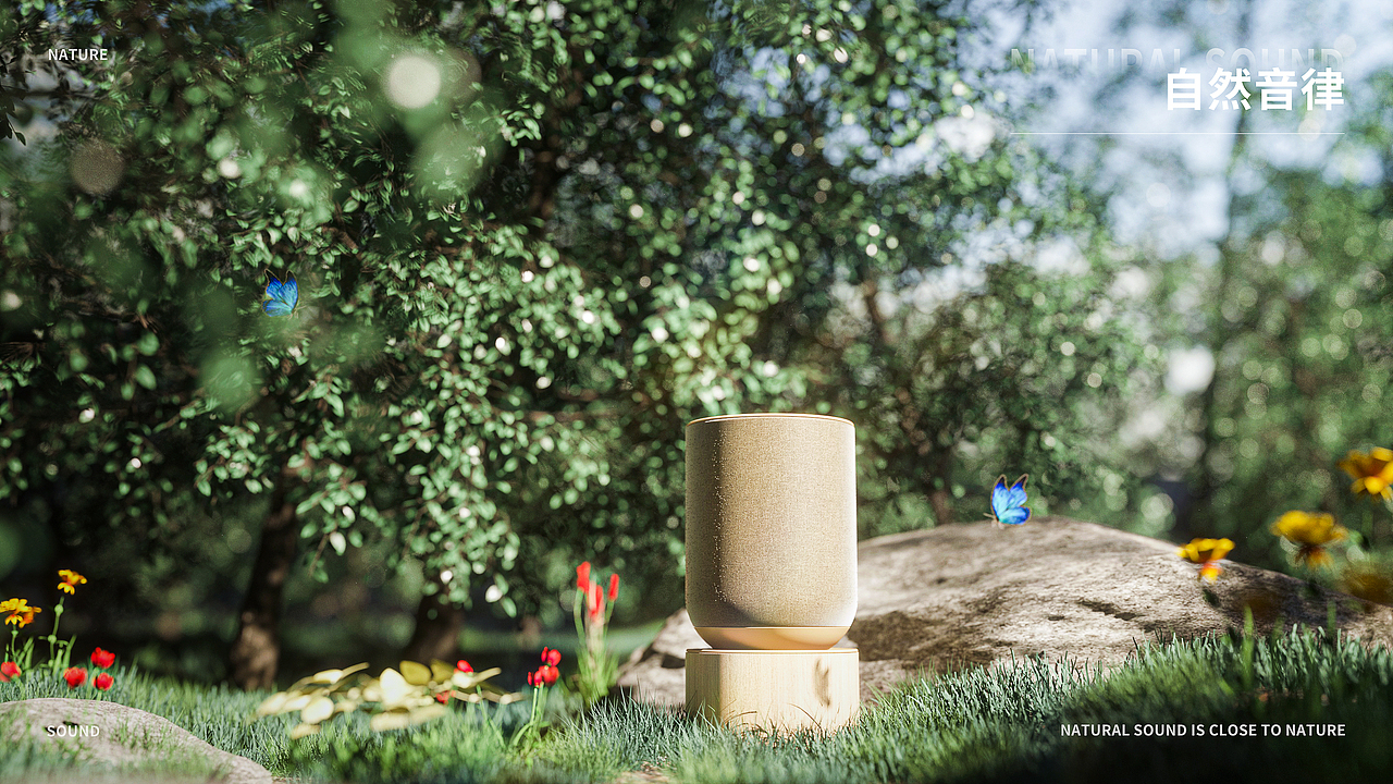 产品渲染（图ZMzMzOTIwOTY4） - 产品 - 站酷设计师萅煖蘤開原创素材 - 站酷ZCOOL