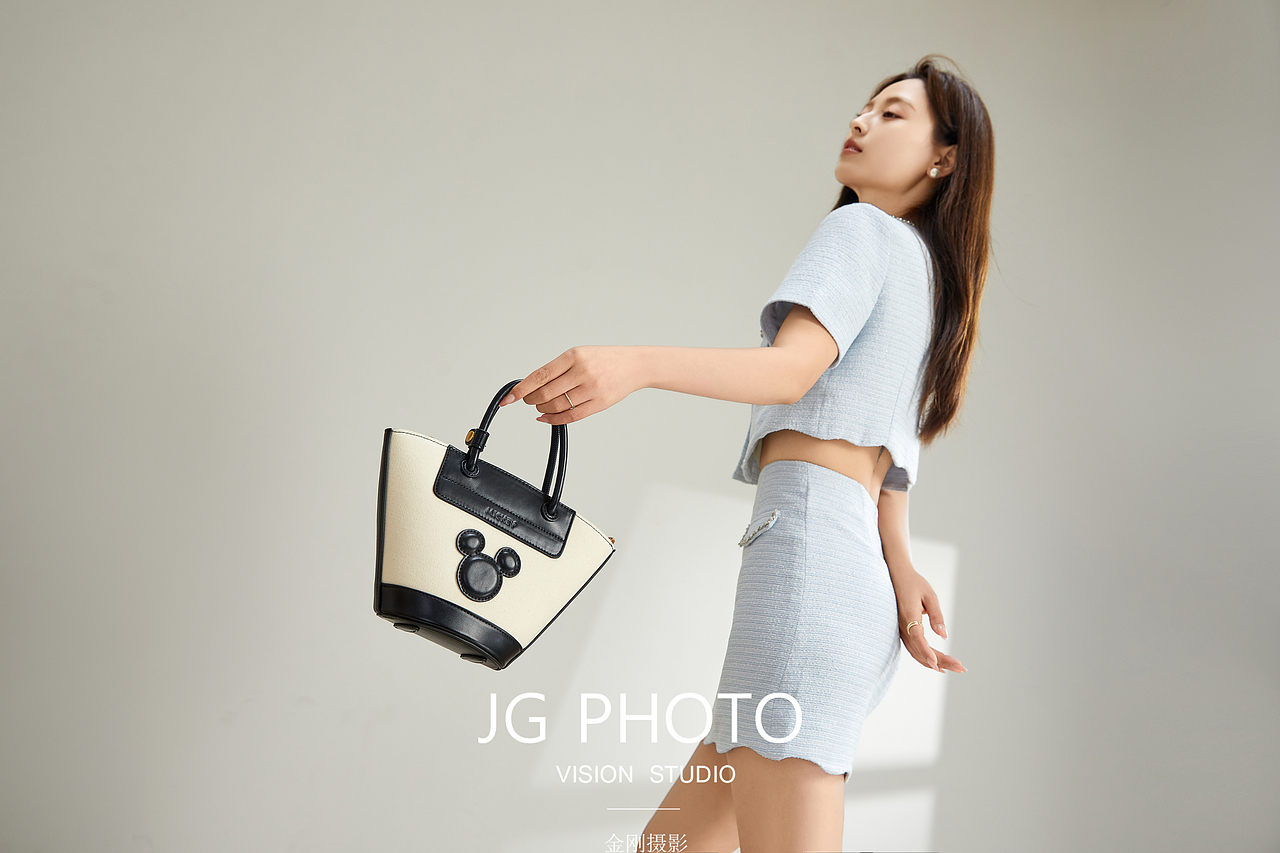 国模包包（图ZMzY5MTY3NjUy） - 产品摄影 - 站酷设计师不二001原创素材 - 站酷ZCOOL