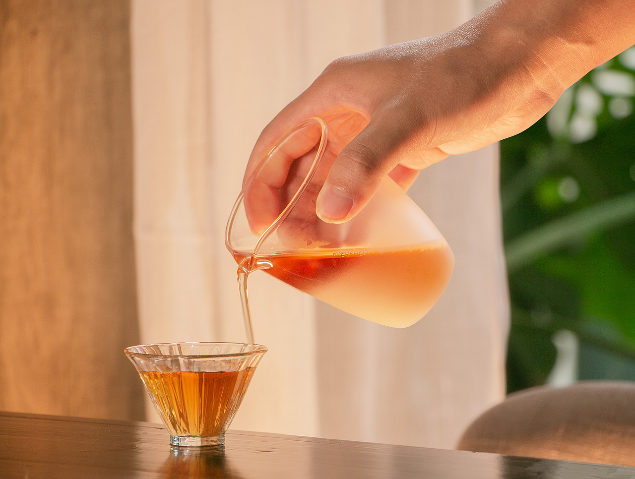 茶叶摄影学习（图ZMzIyNjI2Nzc2） - 美食摄影 - 站酷设计师Mr丶Panda原创素材 - 站酷ZCOOL