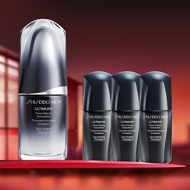 活动会场图之四（图ZMzU1Mjk0MTI0） - 电商 - 站酷设计师Gardener一心人原创素材 - 站酷ZCOOL