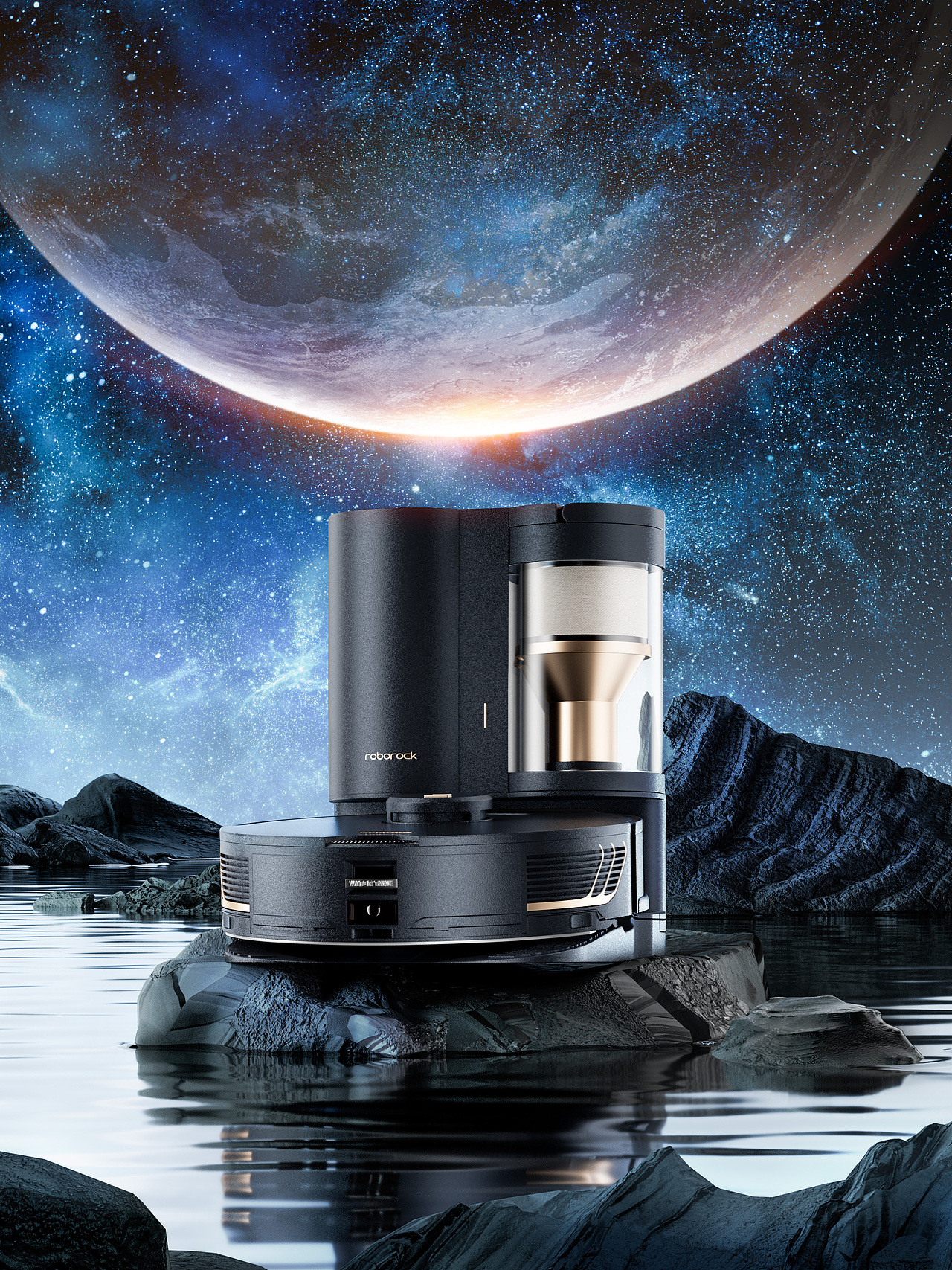 仅做记录个人渲染能力提升过程,不做任何商业用途