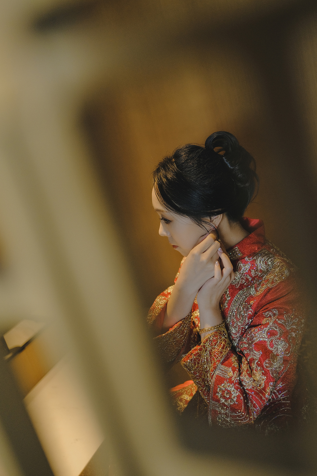 用富士相机直出记录一次朋友的婚礼（图ZMzM2NzkyMDM2） - 婚礼摄影 - 站酷设计师zZhaoYue原创素材 - 站酷ZCOOL