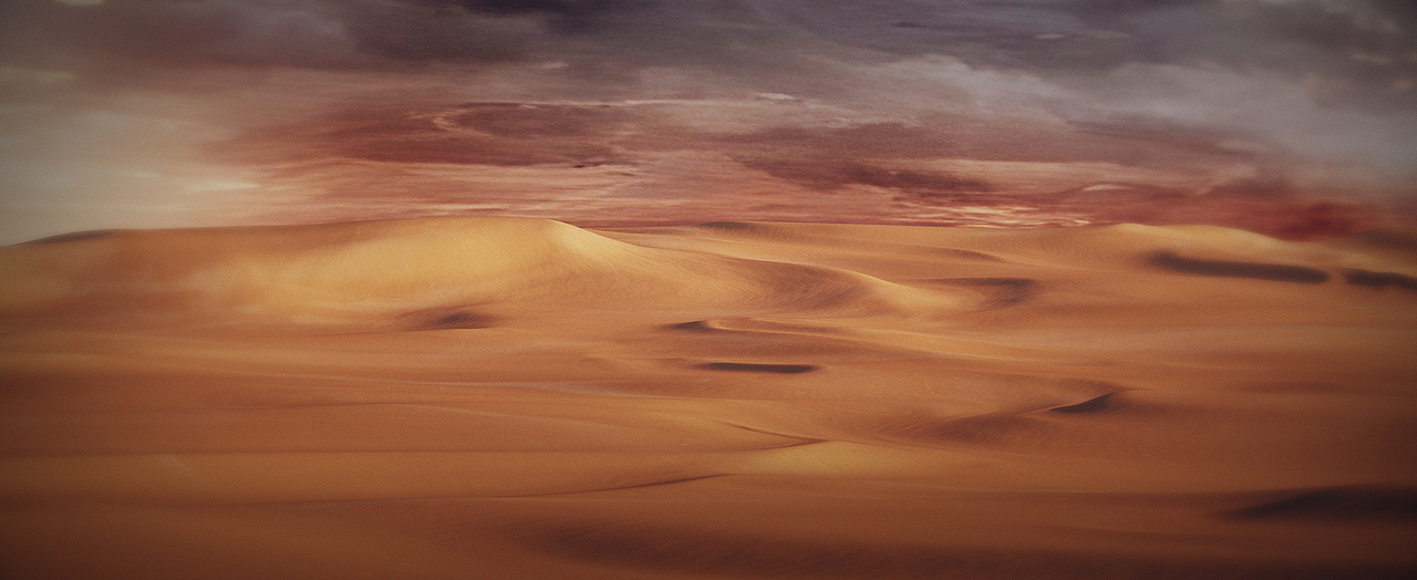 Exercise showreel-2023【2023年度的150张练习】