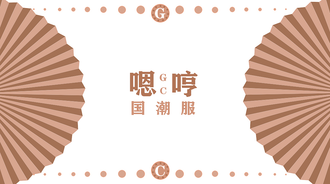 名片（日常练习）（图ZMzM1MDAyMTk2） - 宣传物料 - 站酷设计师给你一巴掌原创素材 - 站酷ZCOOL