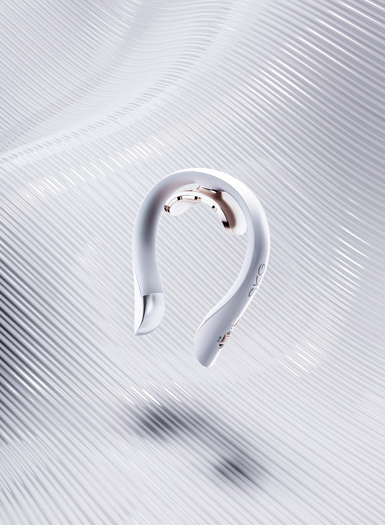 产品渲染练习（图ZMzU2NjQ5MzQw） - 其他 - 站酷设计师星坠羽落原创素材 - 站酷ZCOOL