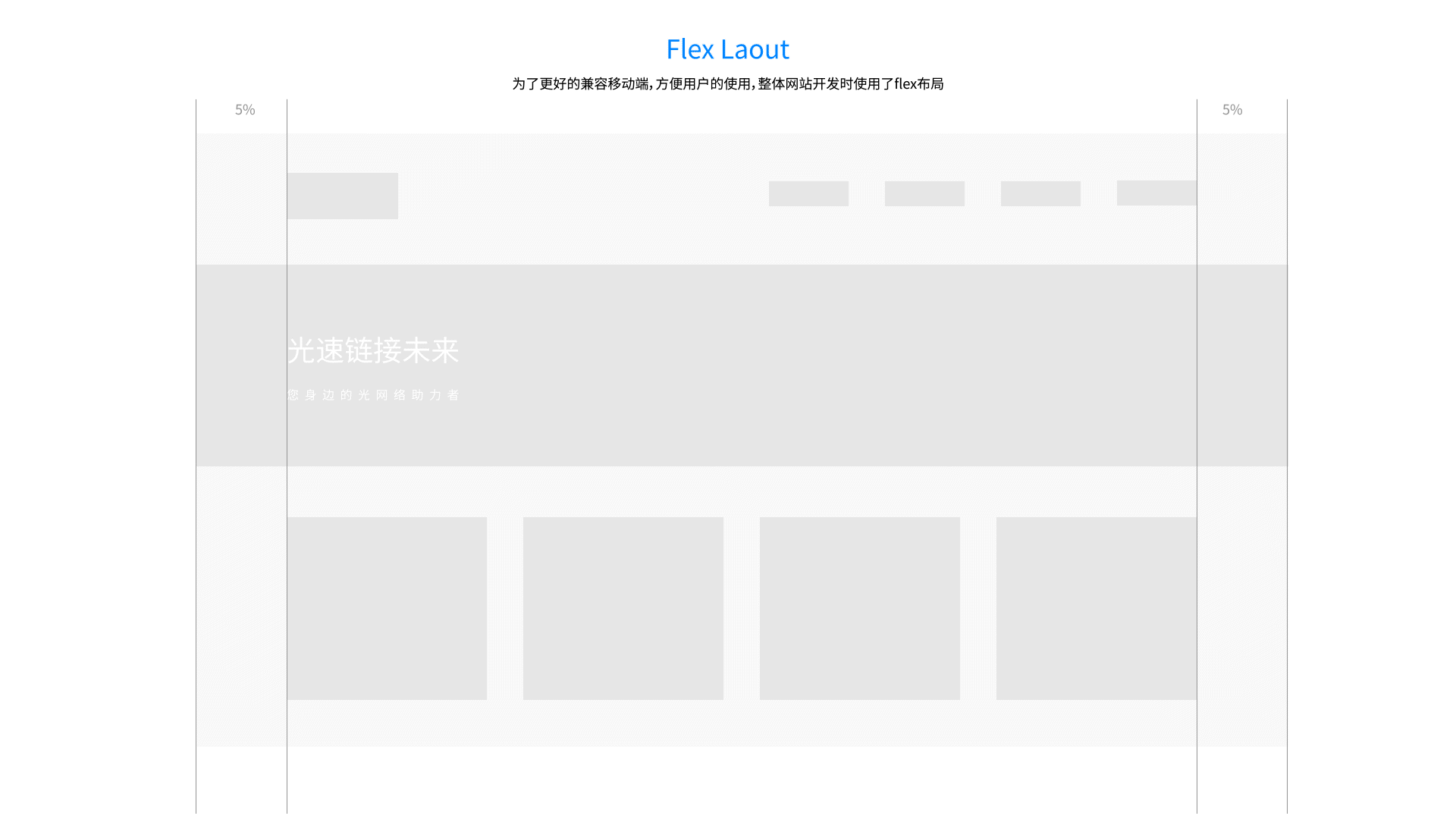 瑶琪腾飞LOGO+WEB
