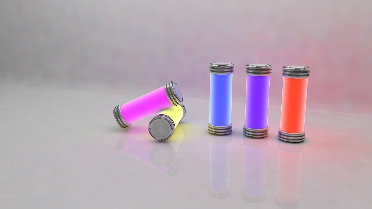 建模渲染（图ZMzQ2MTIxNDky） - 场景 - 站酷设计师玉无魂原创素材 - 站酷ZCOOL