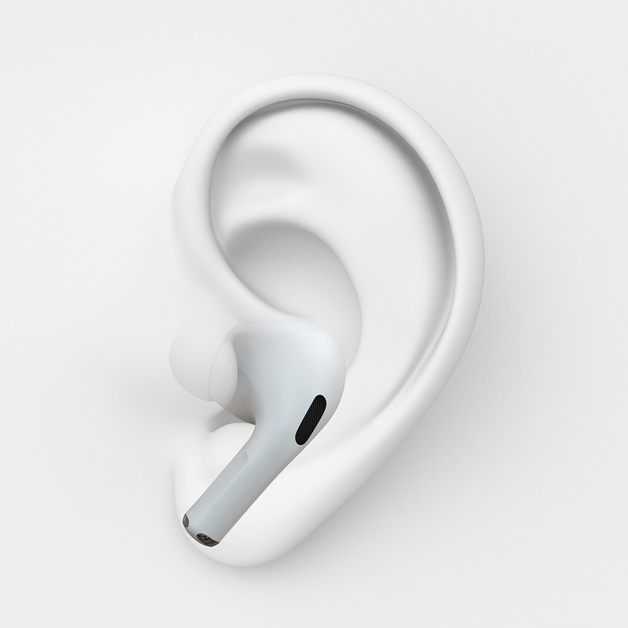 3C产品（图ZMzQwMDk1Njc2） - 产品 - 站酷设计师陈广斌原创素材 - 站酷ZCOOL