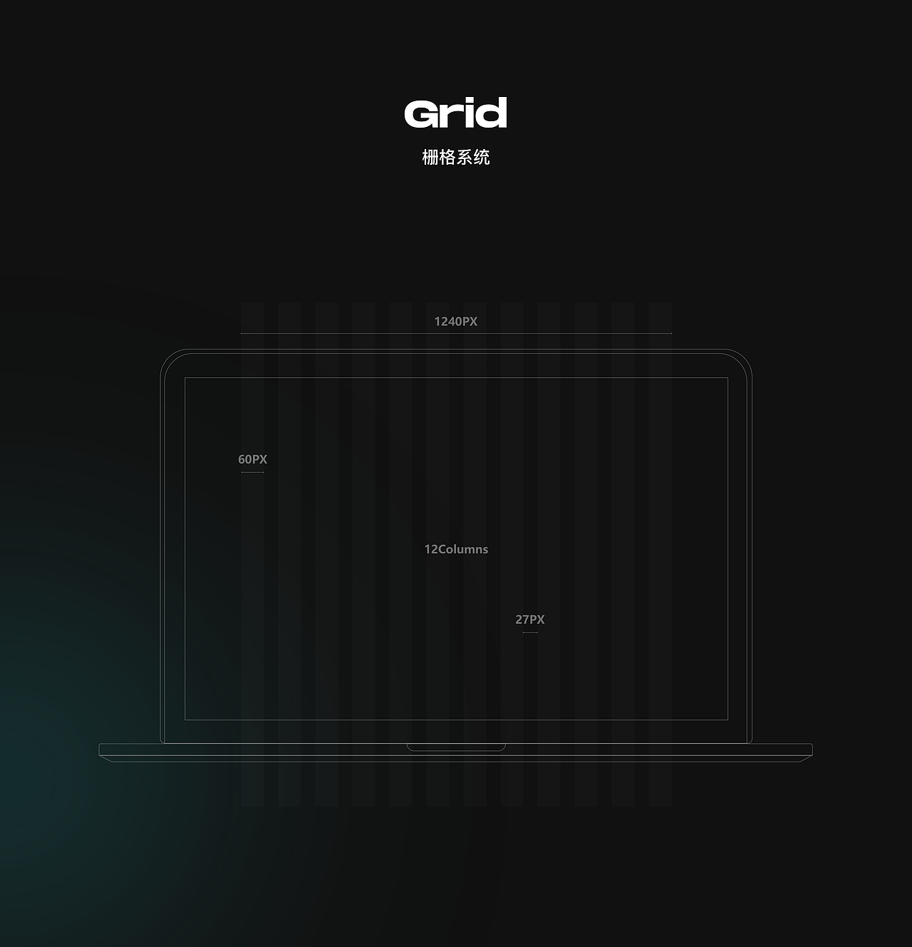 UI作品集-2022（图ZMzIyOTYwMDY0） - APP界面 - 站酷设计师伤心小便池原创素材 - 站酷ZCOOL