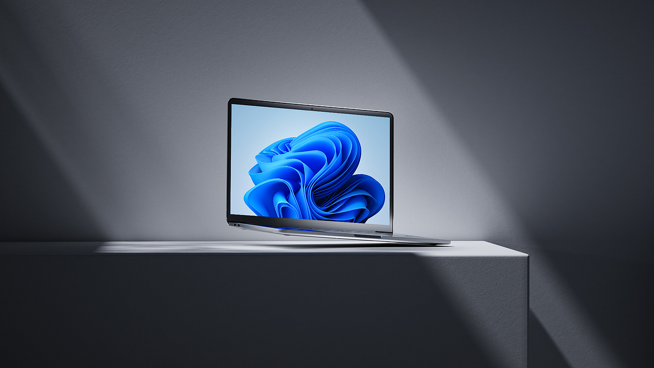 笨逼的临摹成长记录