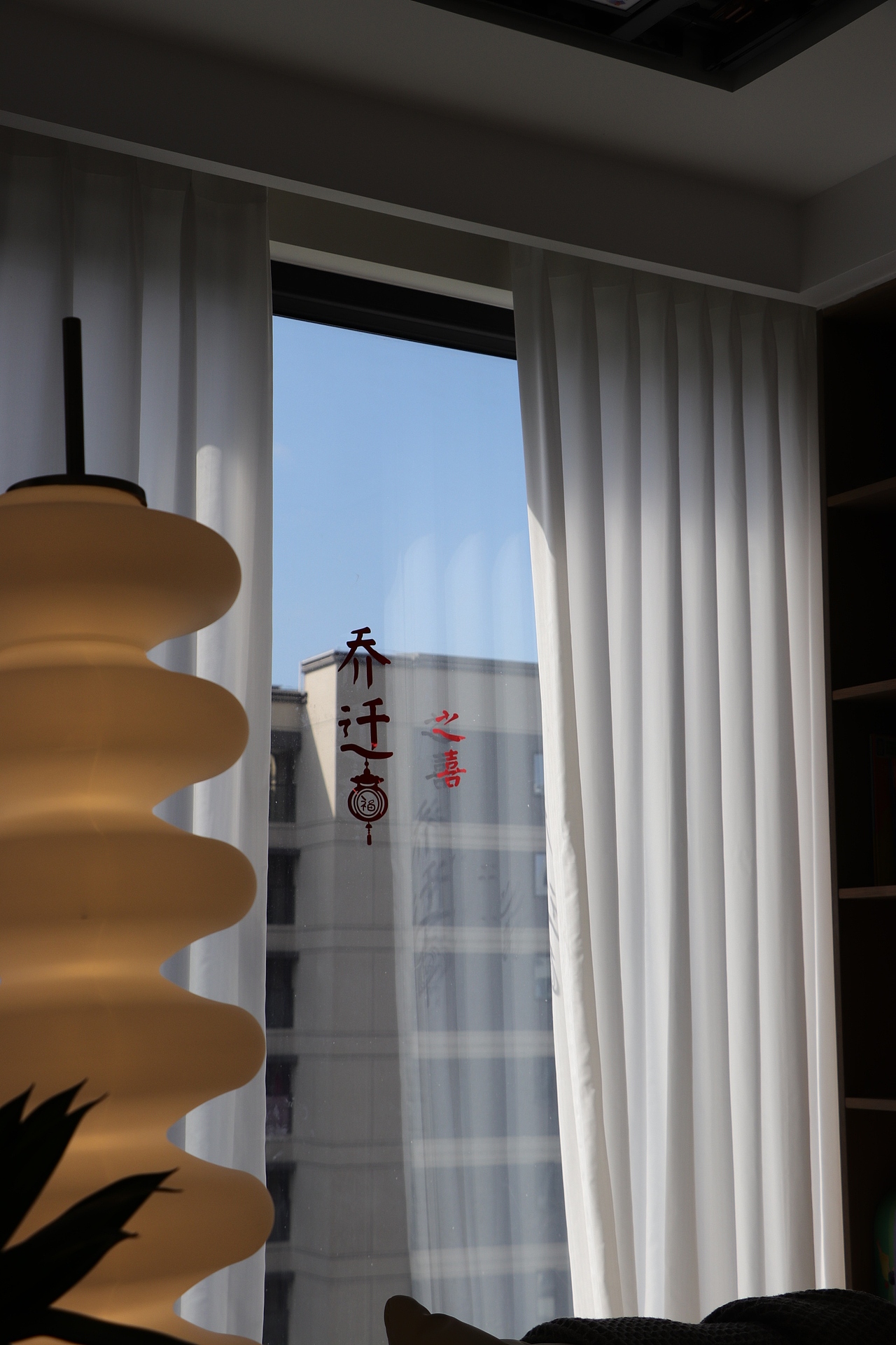 现代极简落地实景（图ZMzYwNTA2NzIw） - 家装设计 - 站酷设计师秋秋设计师原创素材 - 站酷ZCOOL