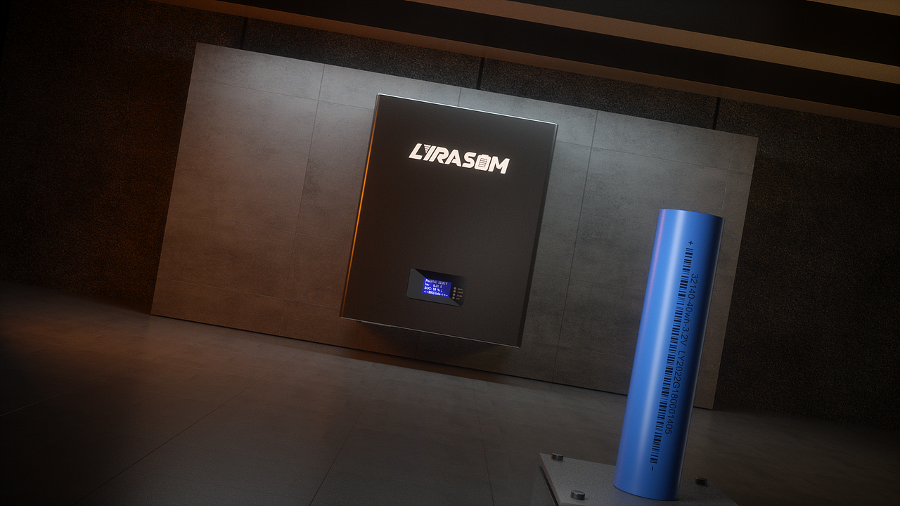 三维动画锂电池（图ZMzMzNjgwNDU2） - 产品 - 站酷设计师MFTV原创素材 - 站酷ZCOOL