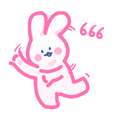 阿兔包（图ZMzAxNjE4ODIw） - 网络表情 - 站酷设计师罗可罗原创素材 - 站酷ZCOOL