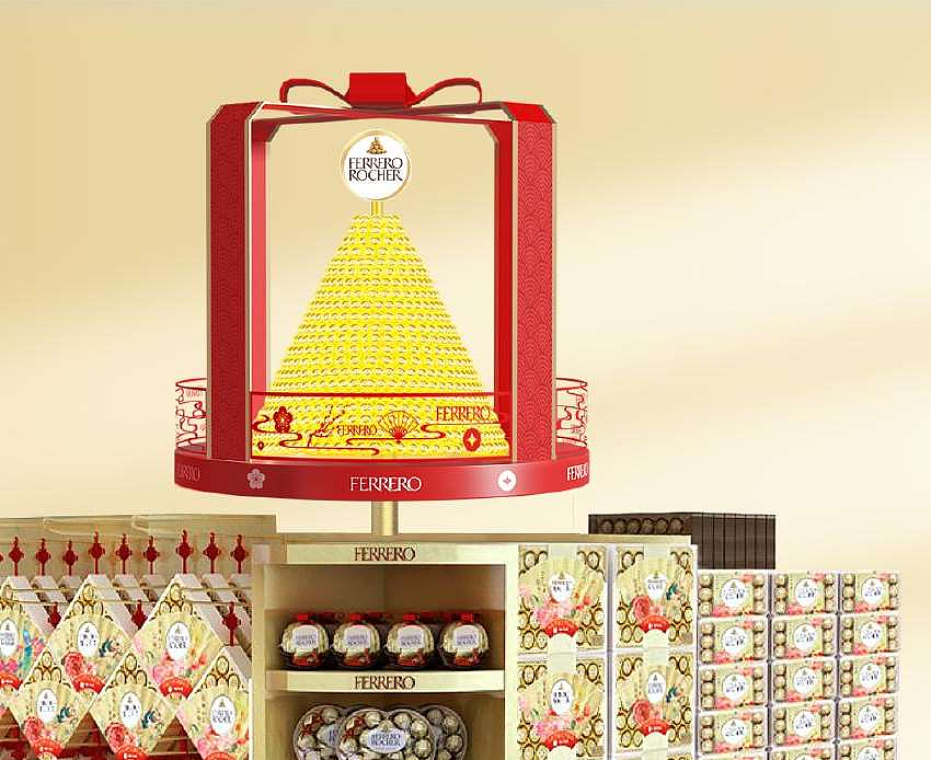 咖啡 能量饮料 巧克力 