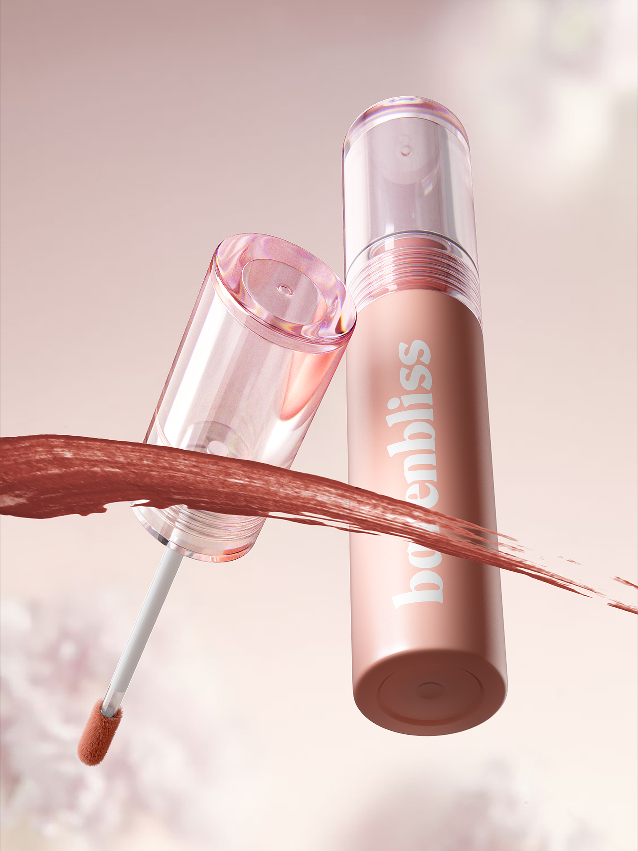 渲染（图ZMzU1NzQ3NDk2） - 产品 - 站酷设计师Wei锦_VFX原创素材 - 站酷ZCOOL