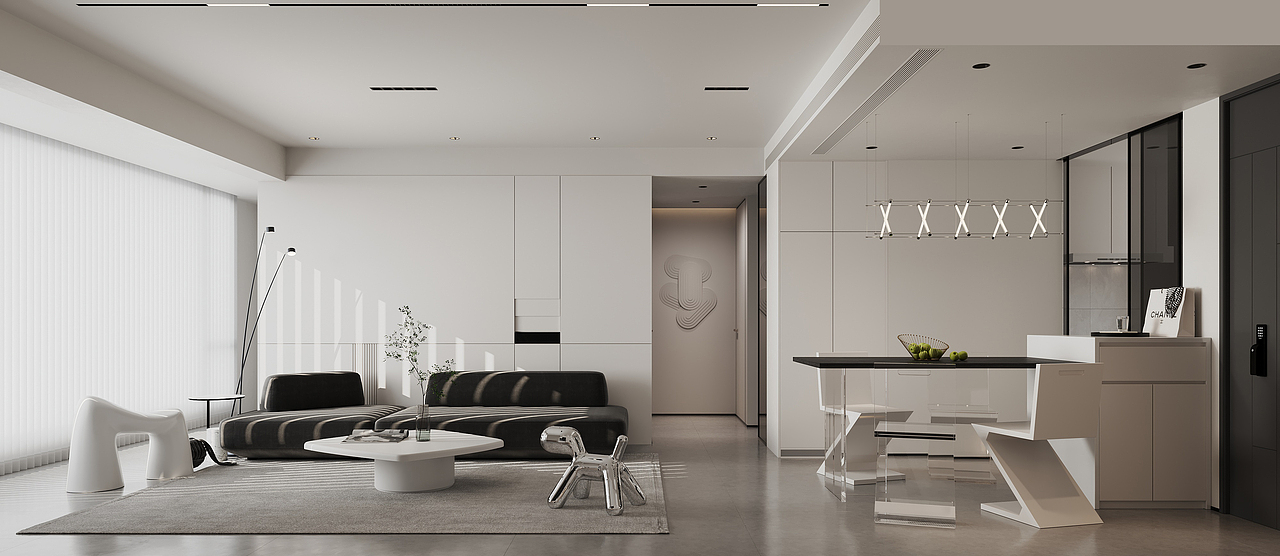 就像白开水一样不知其味 却是人间绝对