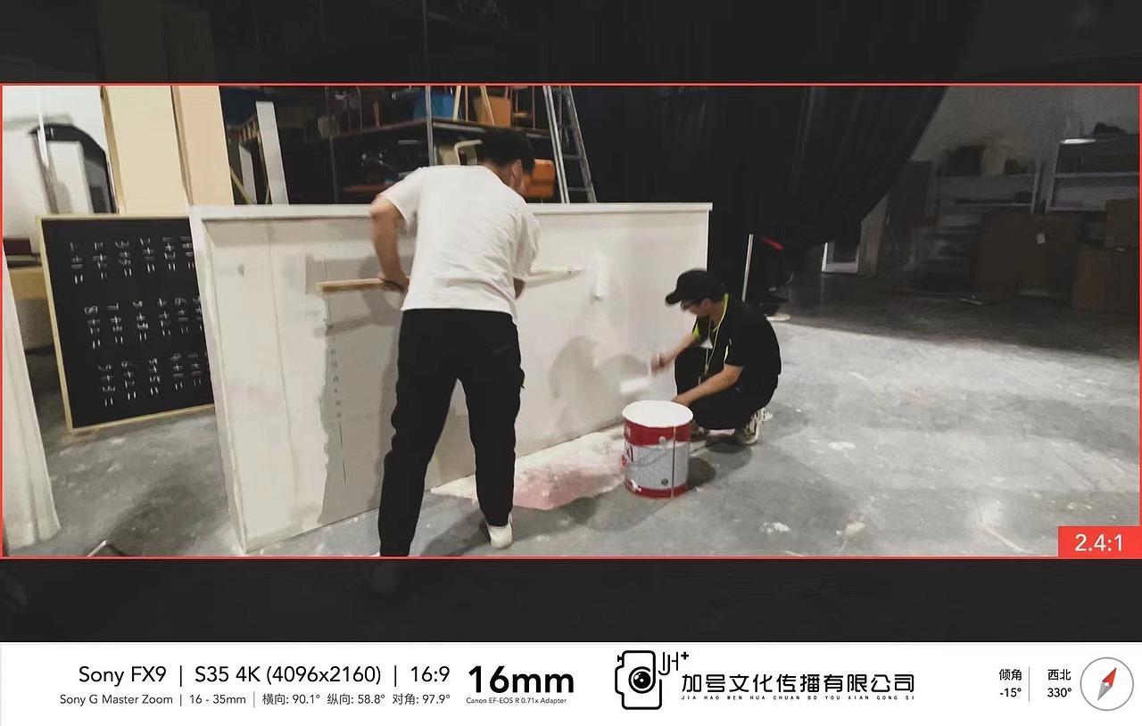 婴儿车拍摄平面✖️视频｜哈秀婴儿车✖️加号（图ZMzE2OTMxNjY4） - 产品摄影 - 站酷设计师加号视觉供应商原创素材 - 站酷ZCOOL