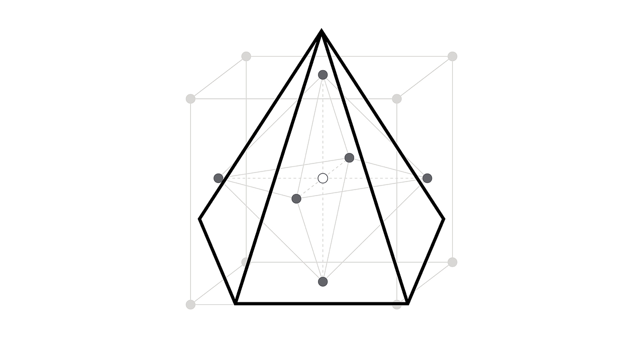 安宁股份品牌形象升级/VI设计/LOGO设计（图ZMzM4NzU4NzIw） - 品牌 - 站酷设计师英迈品牌策略设计原创素材 - 站酷ZCOOL