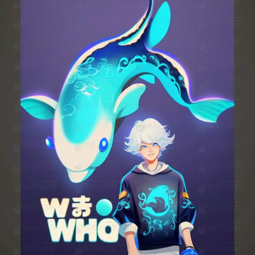 国潮人物设定（图ZMzI5OTIxNTMy） - AI作品 - 站酷设计师积敏的AI绘画原创素材 - 站酷ZCOOL