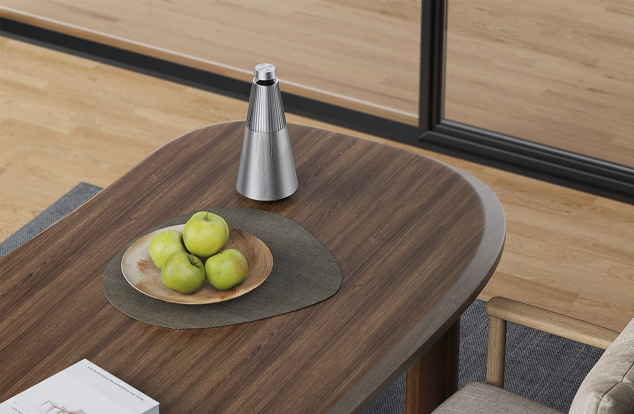 一组音箱练习（图ZMjk3NjQ4MDgw） - 产品 - 站酷设计师赚钱去看周杰伦原创素材 - 站酷ZCOOL