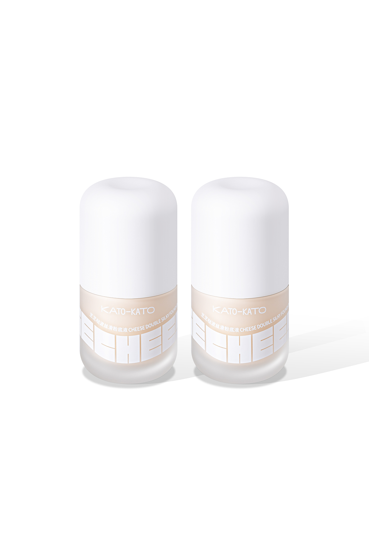 2022-2023作品合集（图ZMzYxNTUxNzE2） - 产品摄影 - 站酷设计师Heoyong原创素材 - 站酷ZCOOL