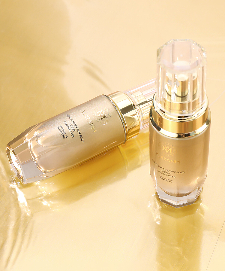 产品静物拍摄（图ZMzM4MTU0NDQ0） - 产品摄影 - 站酷设计师萌萌哒51原创素材 - 站酷ZCOOL