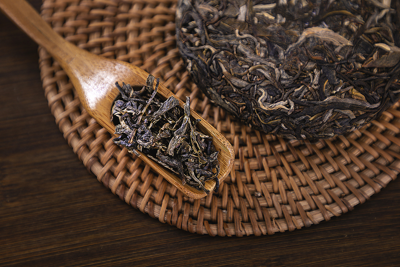 茶品摄影-茶具茶汤（图ZMjk5NTQyNDQw） - 美食摄影 - 站酷设计师摄影师森明原创素材 - 站酷ZCOOL