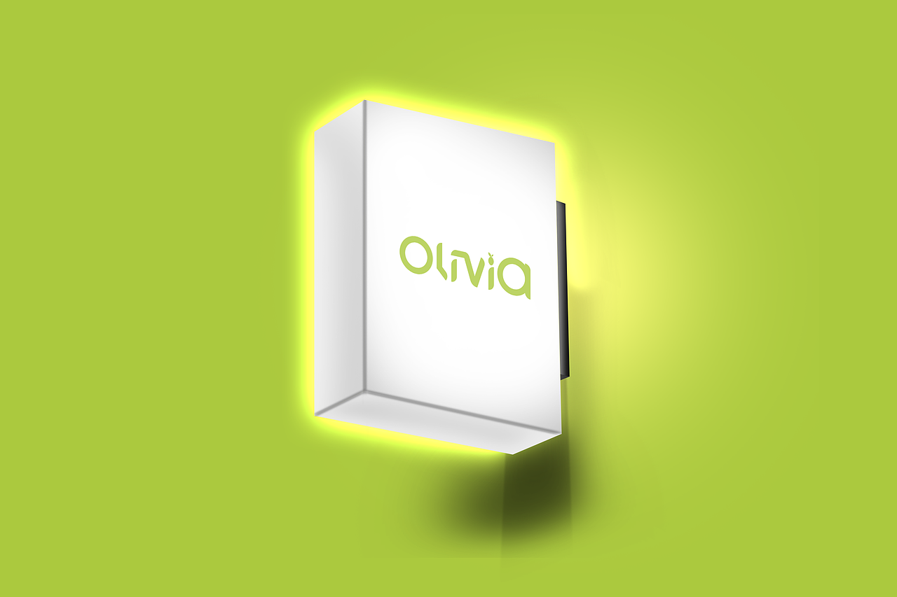 童装品牌练习作品（图ZMzIxMDYyNDc2） - 海报 - 站酷设计师比奇堡水母猎手原创素材 - 站酷ZCOOL