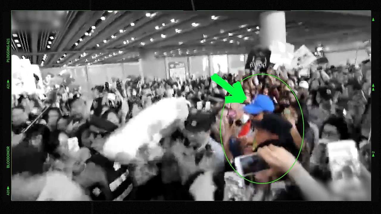 短视频包装（图ZMzQ1NzMyNjM2） - 短片 - 站酷设计师15811233776fxh原创素材 - 站酷ZCOOL