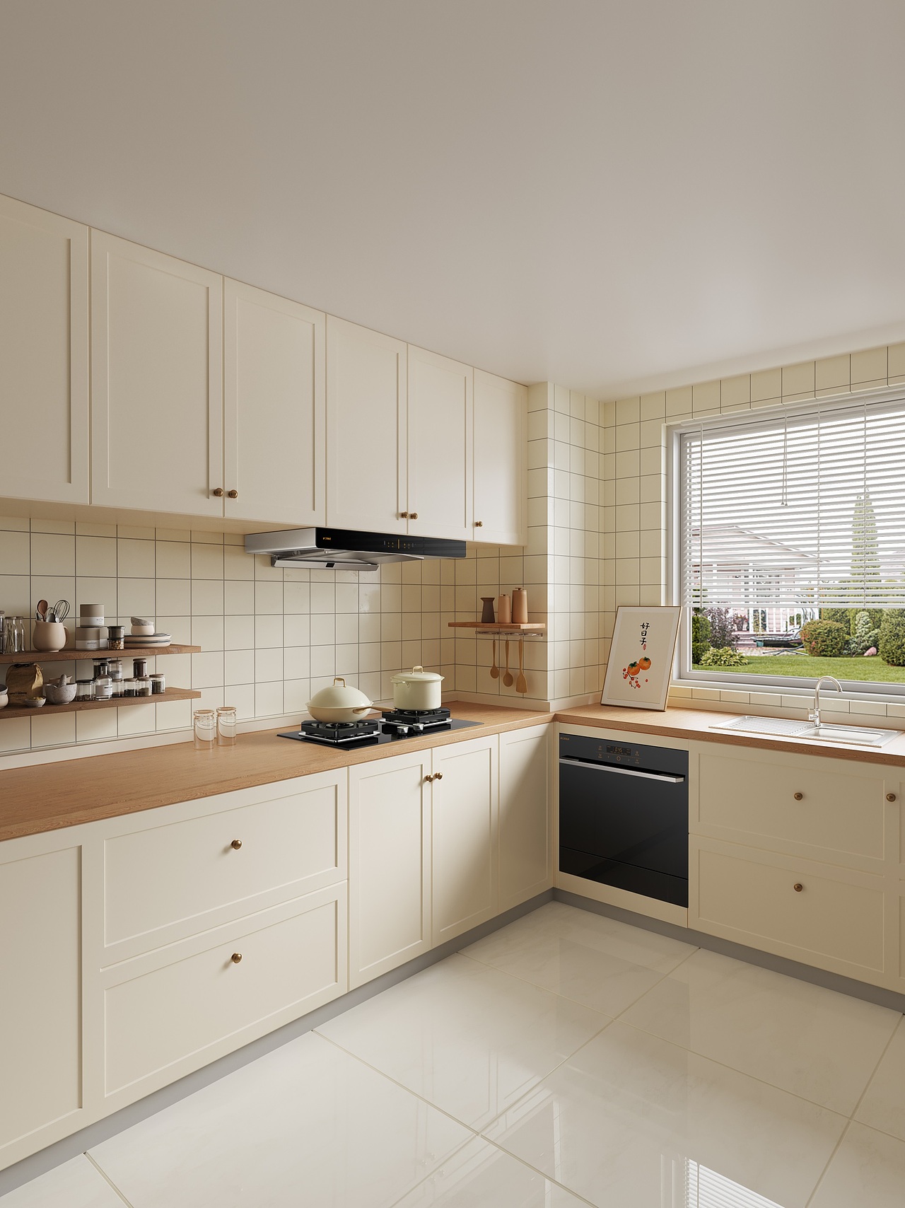 FOTILE方太-2022年度作品整理(下)