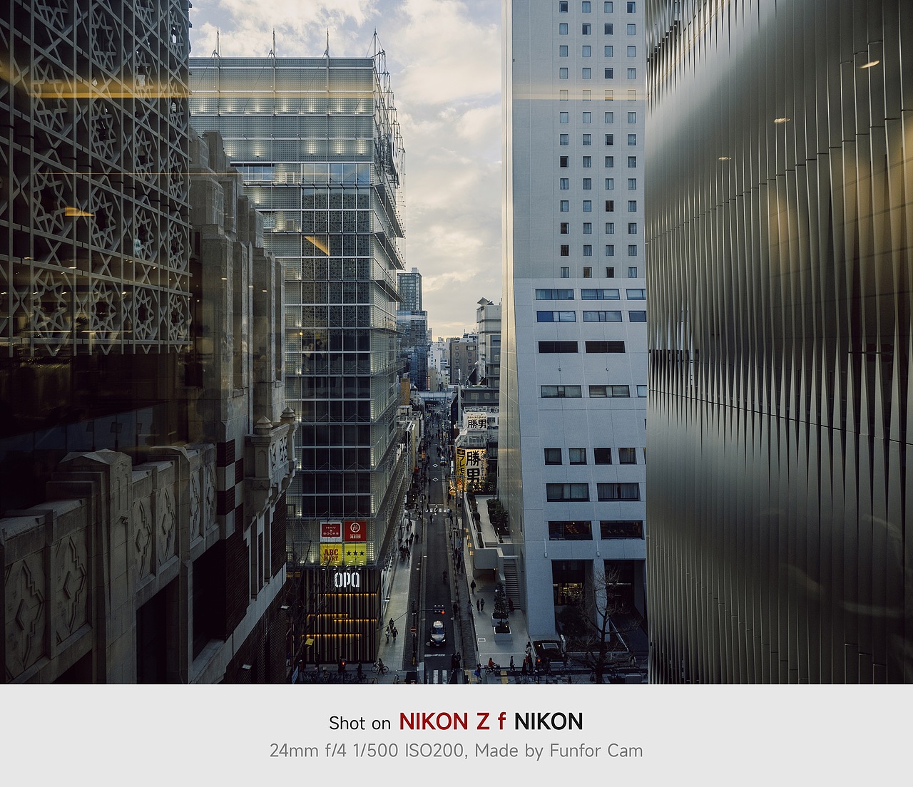 日本之旅（图ZMzYyNDc4ODU2） - 人文/纪实摄影 - 站酷设计师CAIZEYANG原创素材 - 站酷ZCOOL