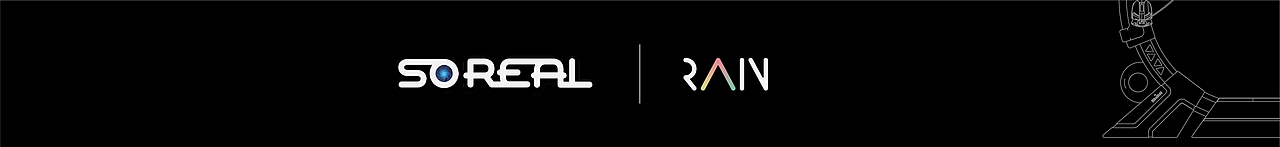 《Dily》 VR 跳伞模拟器(图ZMzUwOTIyMjQw) - 其他工业/产品 - 站酷设计师RAIN泪泪原创素材 - 站酷ZCOOL