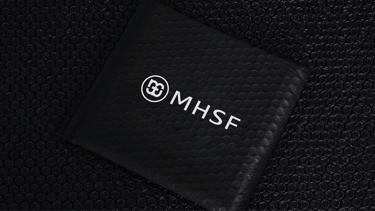 木華山風(fēng)（圖ZMzM2MjU3MDI4） - 品牌 - 站酷設(shè)計(jì)師奶糖不加冰原創(chuàng)素材 - 站酷ZCOOL