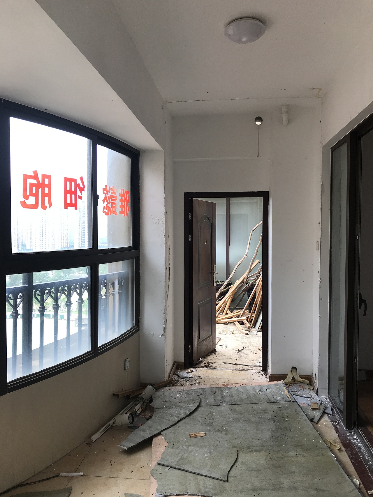 最近的设计项目平面方案及效果图方案