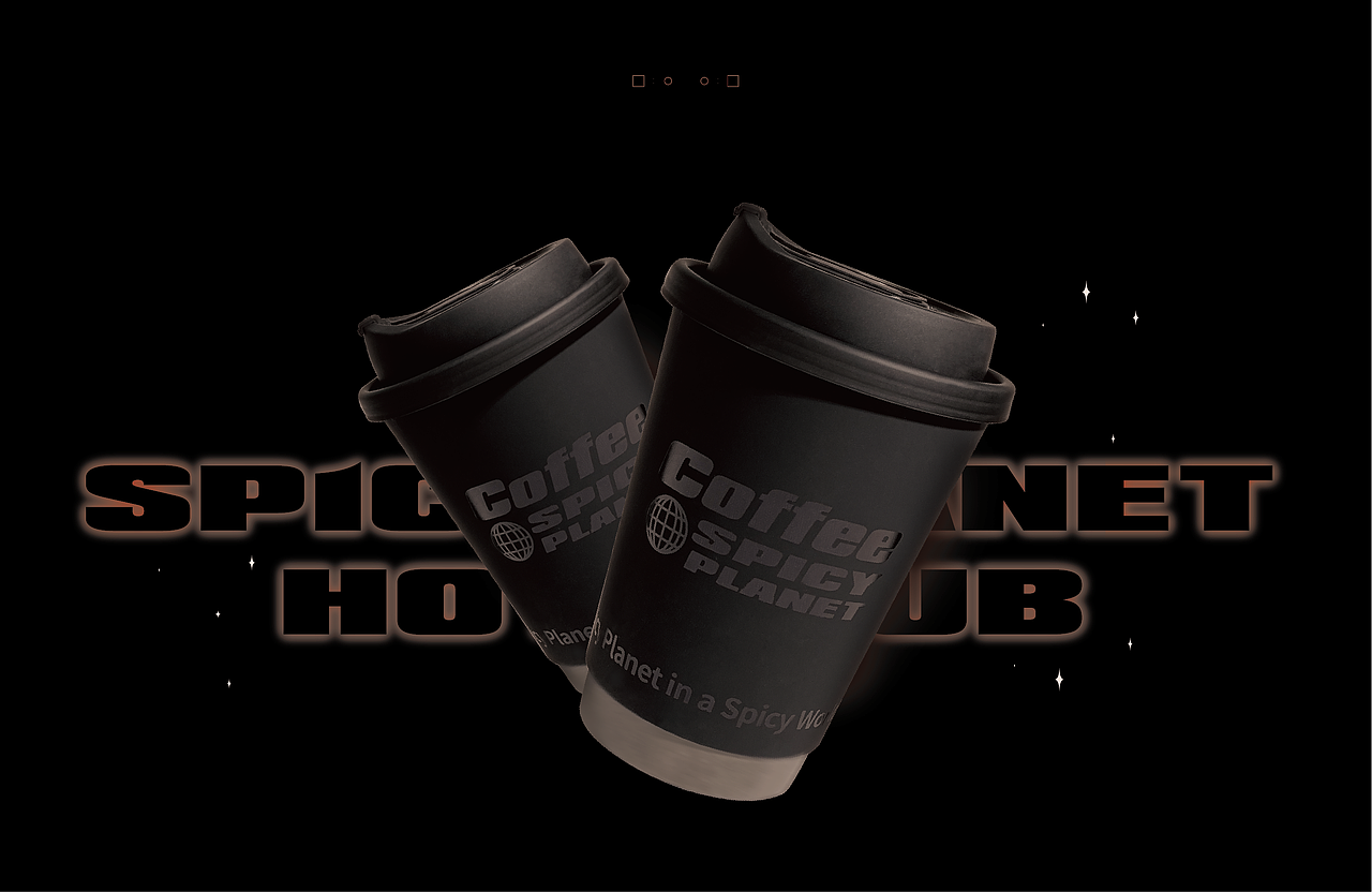 火锅品牌与IP设计｜辣力行星™️火锅俱乐部（图ZMzIzMDM2NDMy） - 品牌 - 站酷设计师SayMeow免贵姓猫原创素材 - 站酷ZCOOL