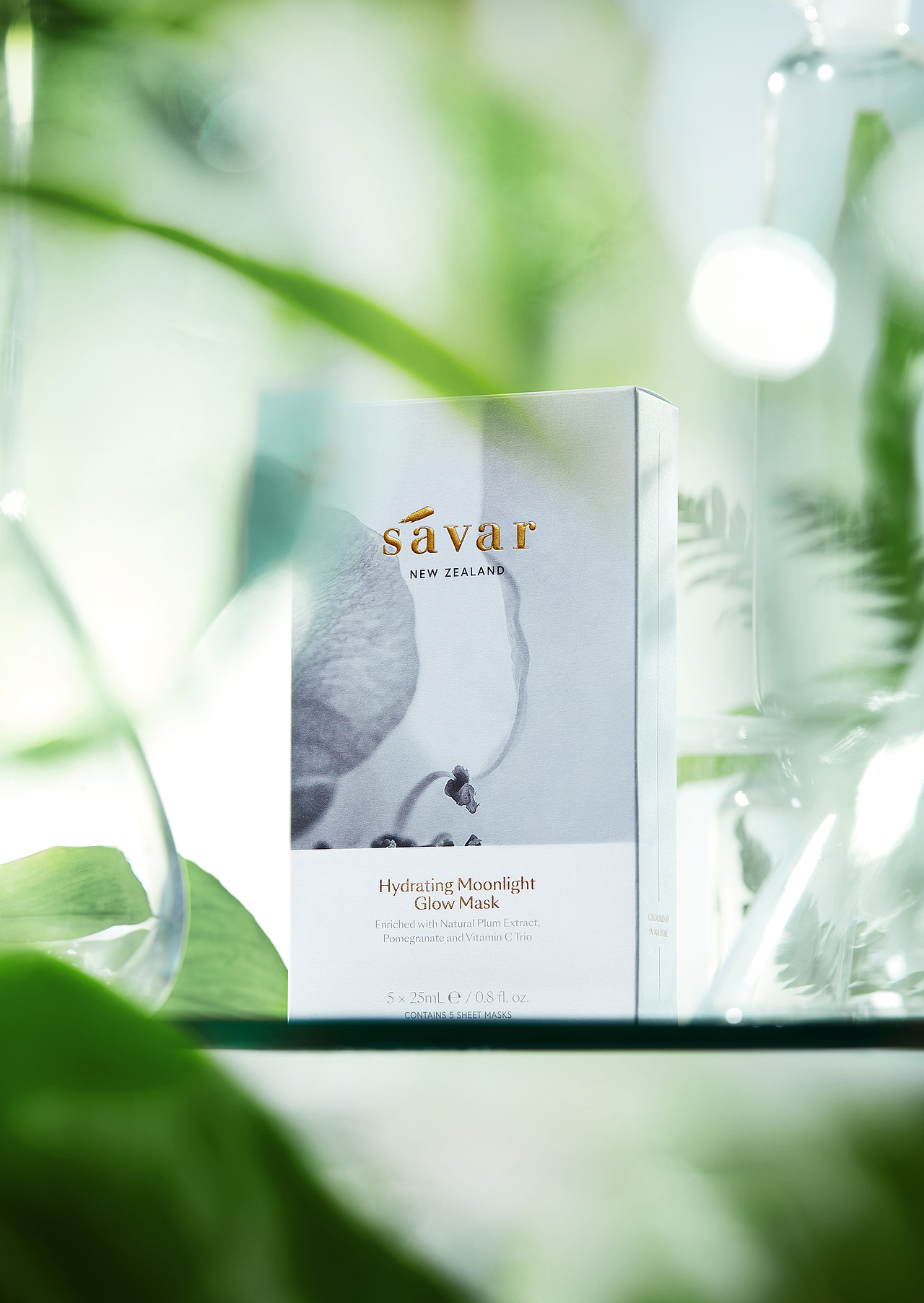 savar豆腐面膜1（图ZMzE3ODAyNzc2） - 产品摄影 - 站酷设计师K_shao原创素材 - 站酷ZCOOL