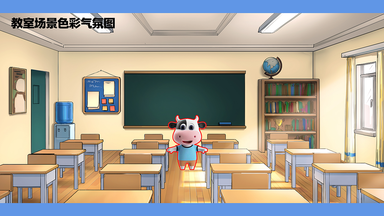 蒙牛未来星学生奶三维动画酸奶篇（图ZMzQ3MDM4NDg4） - 动画/影视 - 站酷设计师可以动画原创素材 - 站酷ZCOOL