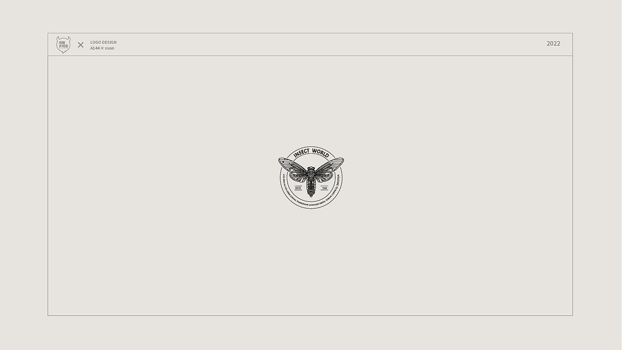 LOGO合集（圖ZMjk3MjU0MjIw） - Logo - 站酷設(shè)計(jì)師Rodent_xuan原創(chuàng)素材 - 站酷ZCOOL