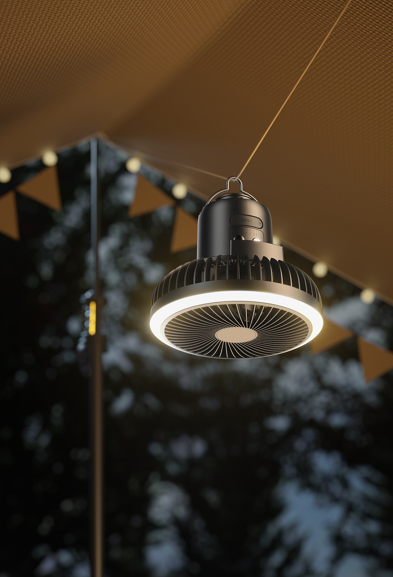 2023年【2月作品选集】💡