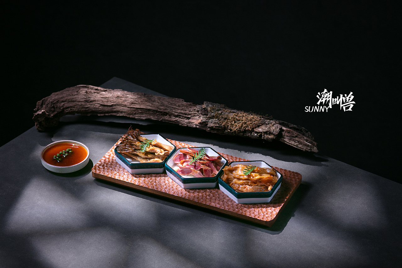 云南滇池春城高尔夫鹰巢餐厅（图ZMzQyNzAzMzA0） - 产品摄影 - 站酷设计师Sunny潮叫兽原创素材 - 站酷ZCOOL