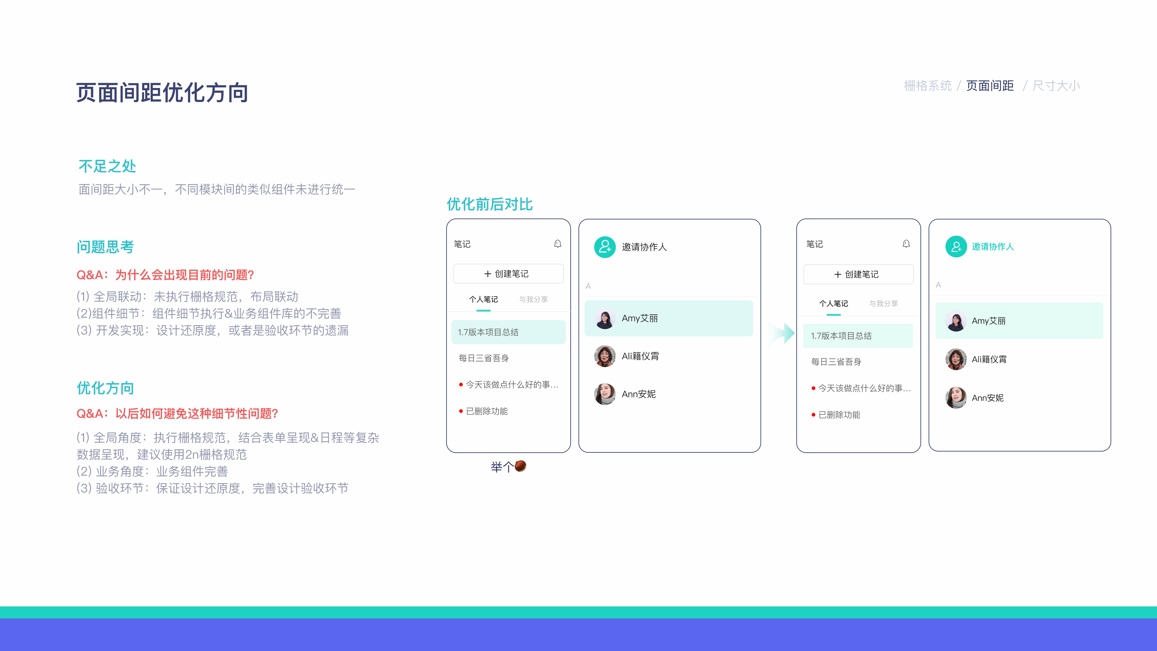 从设计系统看产品视觉和体验（图ZMzMyMDIxNDQw） - 交互/UE - 站酷设计师退役选手原创素材 - 站酷ZCOOL
