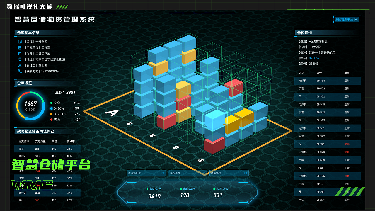 UI作品集-榴莲怪兽肉-2022（图ZMzAyNTc3MTgw） - 软件界面 - 站酷设计师榴莲怪兽肉原创素材 - 站酷ZCOOL